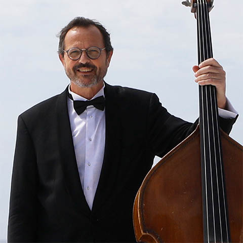 Jean-Paul Heme
